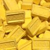 AAA+ Gold Bars 260mg Dutch MDMA