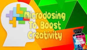 Microdosing-To-Boost-Creativity