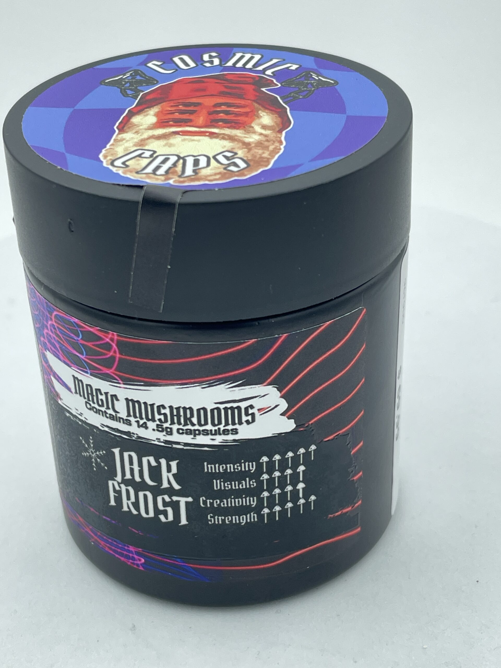 Cosmic-Caps-Jack-Frost-Magic-Mushrooms_1-scaled