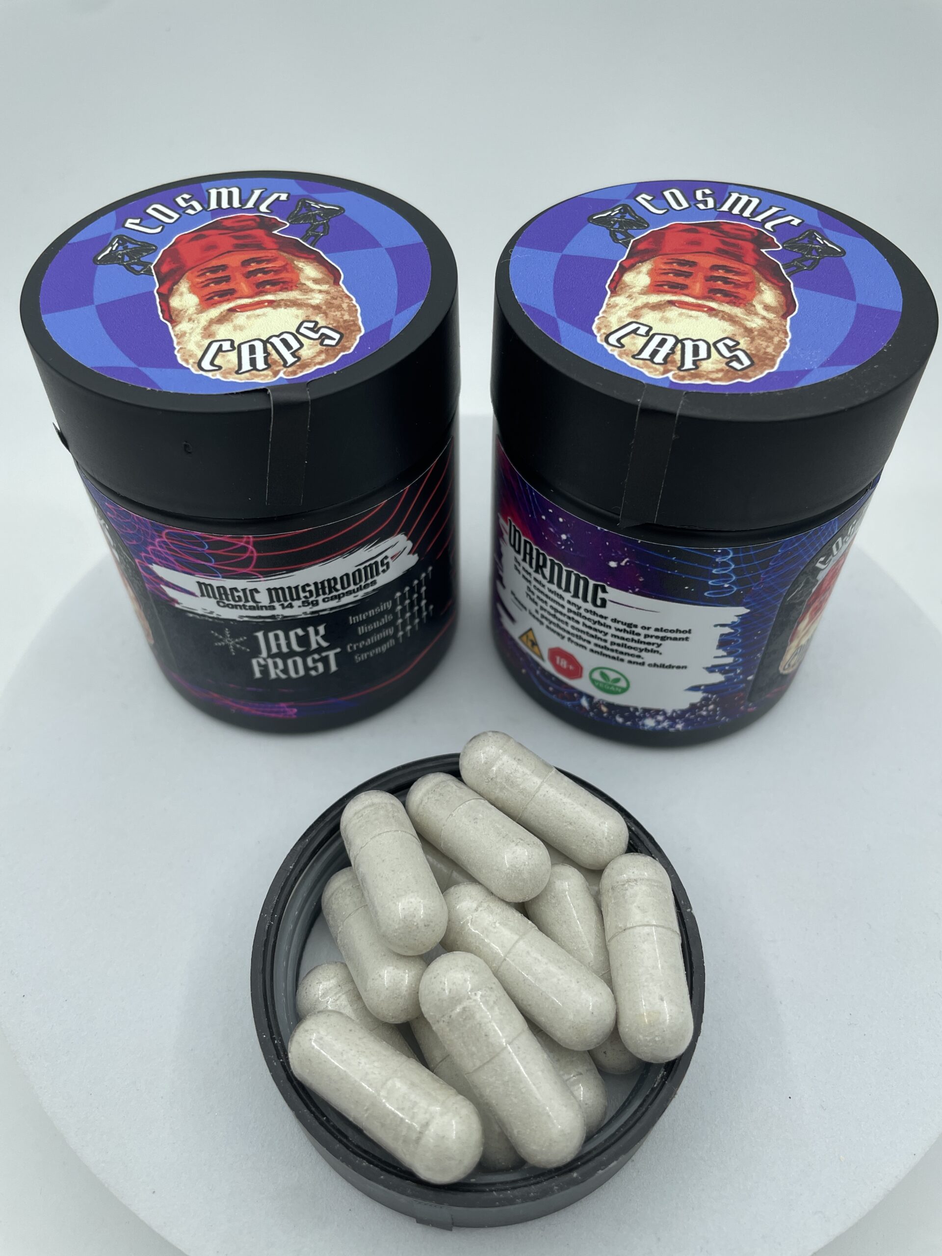 Cosmic-Caps-Jack-Frost-Magic-Mushrooms_2-scaled