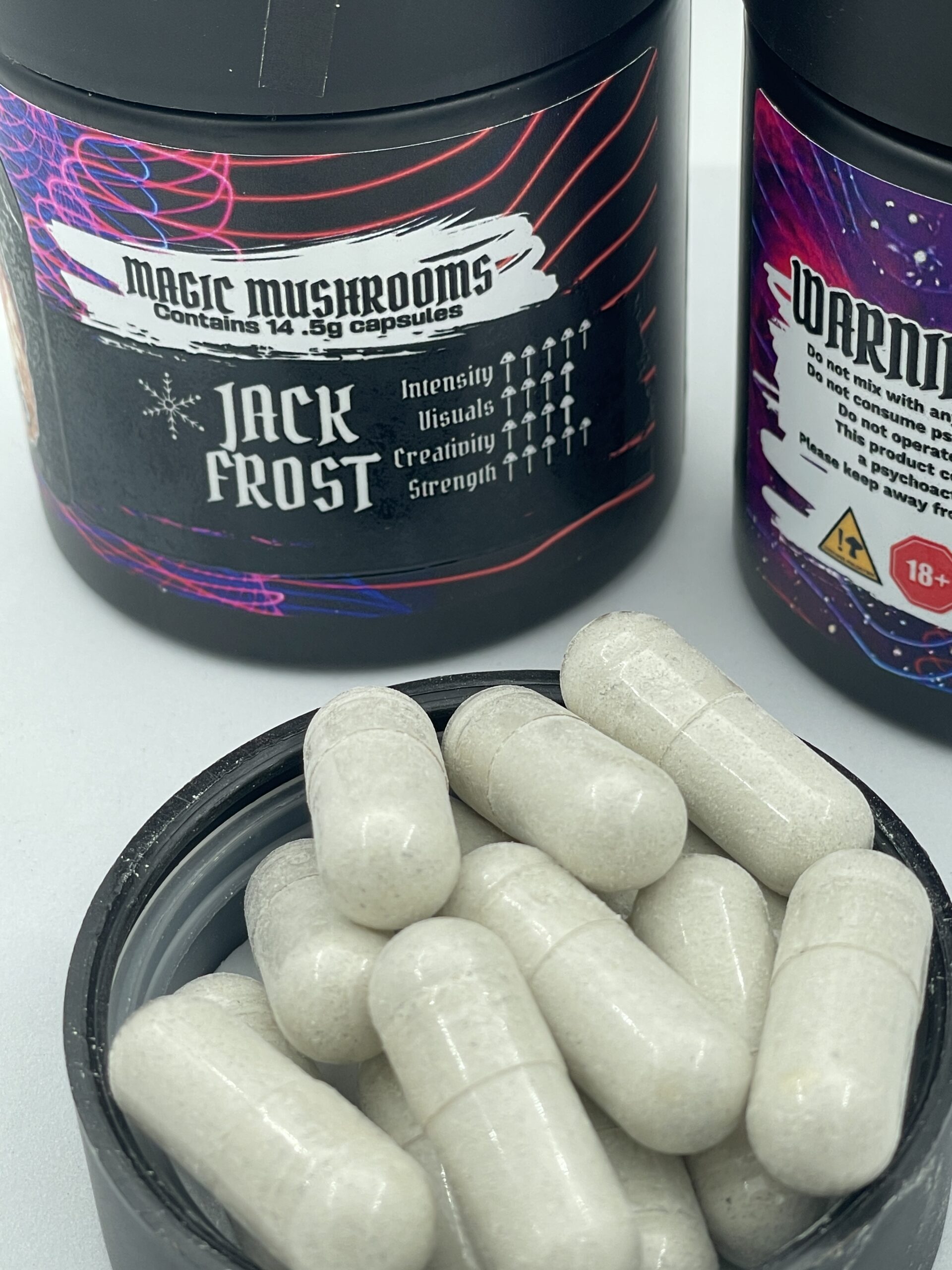 Cosmic-Caps-Jack-Frost-Magic-Mushrooms_3-scaled