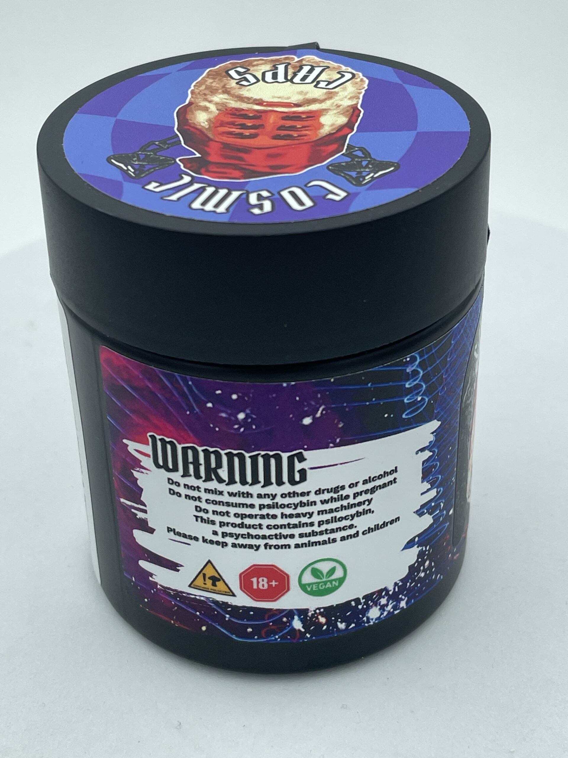 Cosmic-Caps-Jack-Frost-Magic-Mushrooms_4-scaled