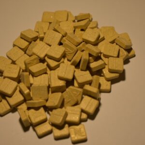 ... MDMA Pills Nespresso Gold 160mg