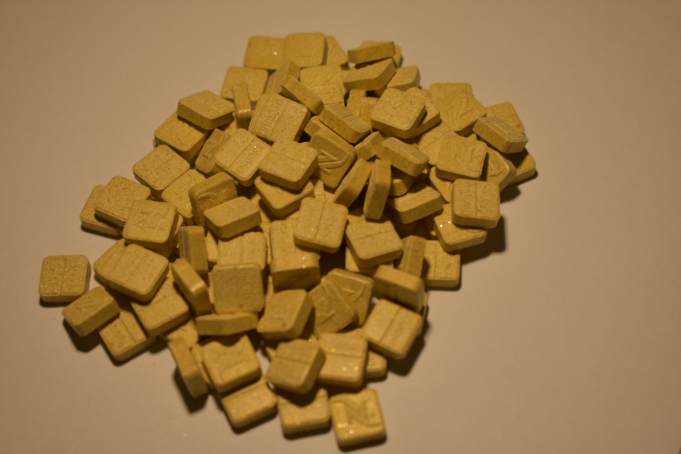 Nespresso-Gold-160mg