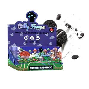 Silly-Farms-Mushroom bar